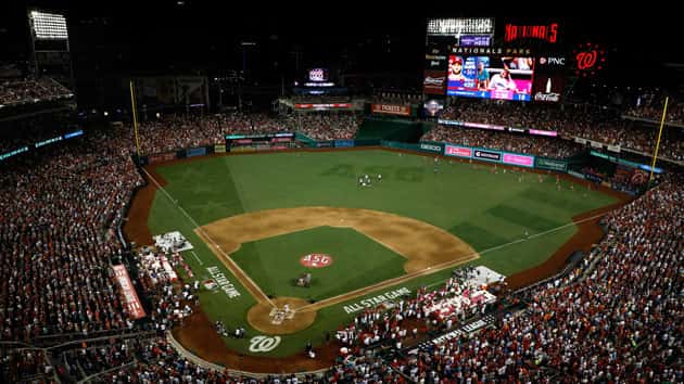 071718_getty_mlb