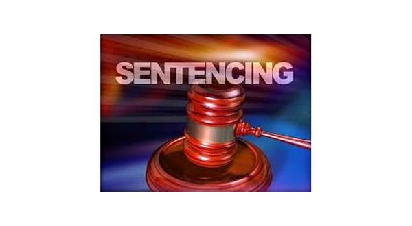 wireready_07-17-2018-18-20-02_02906_sentenced