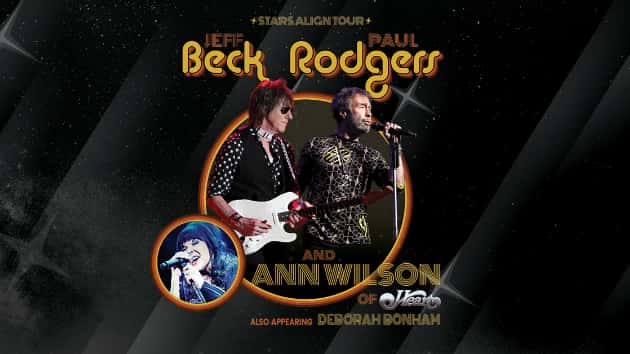 m_jeffbeckpaulrodgersannwilsontourposter630_013018