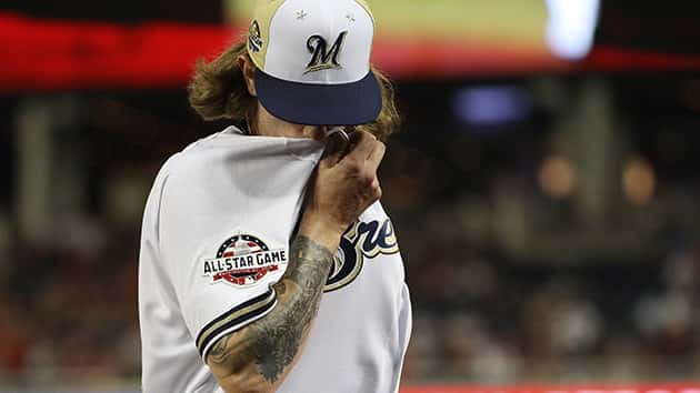 getty_071818_josh_hader