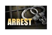 wireready_07-18-2018-16-26-02_02926_arrest