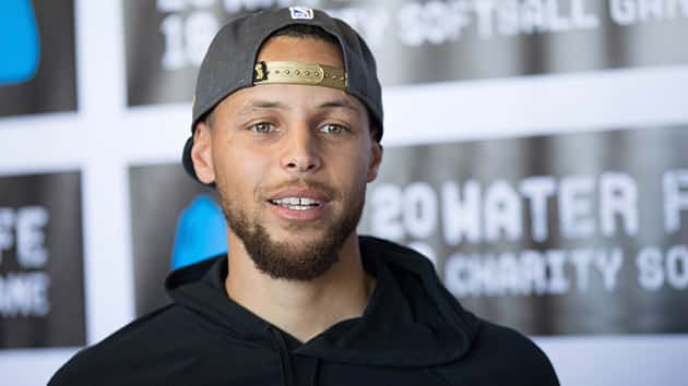 getty_071818_steph_curry