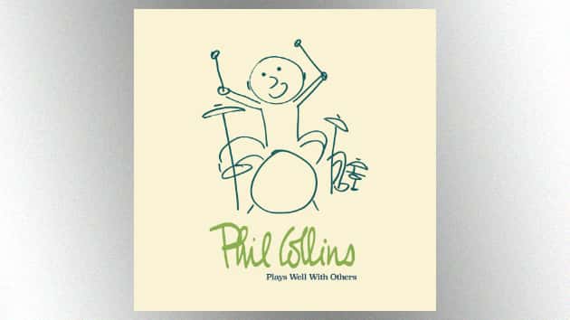 m_philcollinsplayswellwithothersboxset630_071818