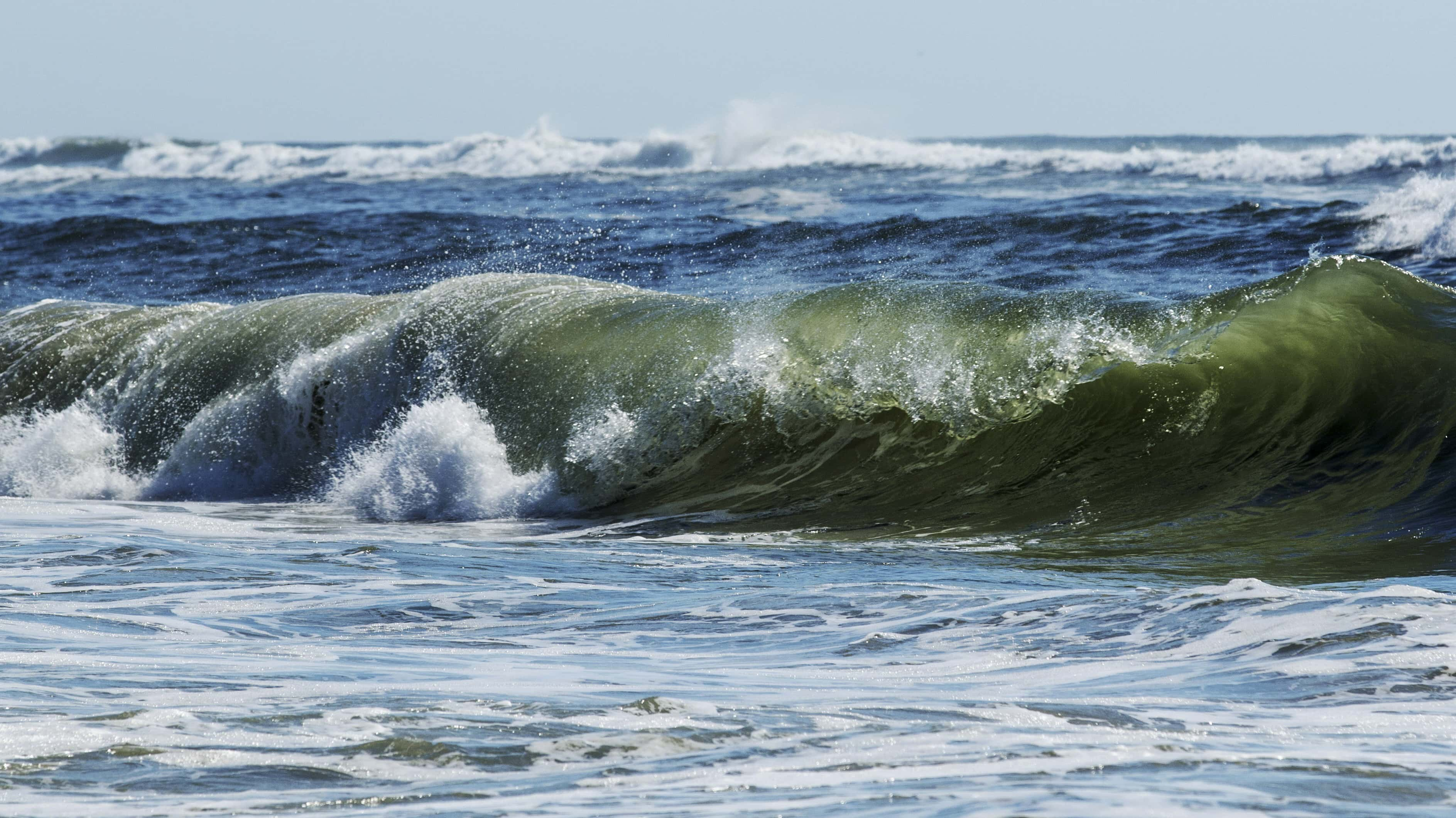 getty_071818_fireisland