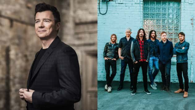 m_rickastleyfoofighters630_071818
