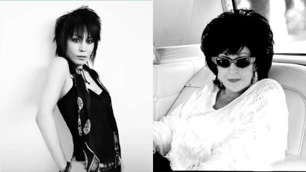 m_joanjettwandajackson630_071818