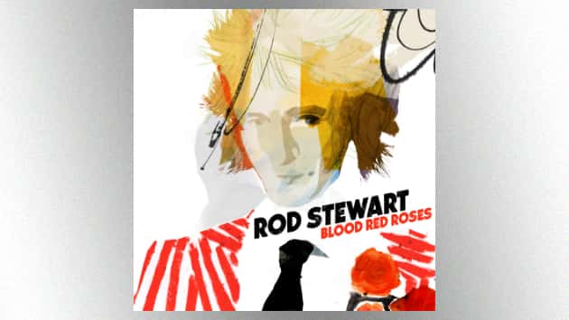 m_rodstewartbloodredroses630_071918