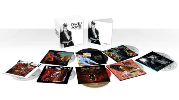 m_davidbowielovingthealienboxset630_071918