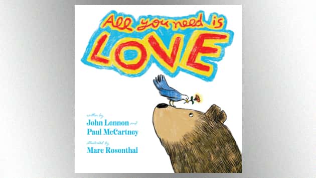 m_beatlesallyouneedislovechildrensbook630_071918