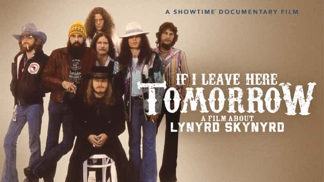 m_lynyrdskynyrdifileaveheretomorrow630_horizontal_071918