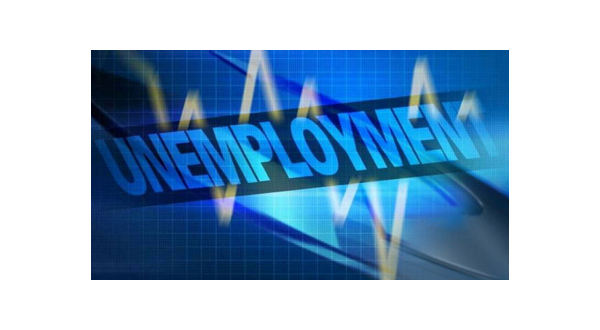 wireready_07-20-2018-16-08-01_03014_unemployment