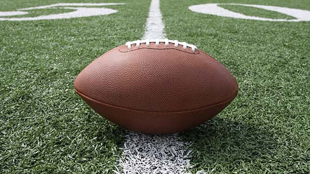 thinkstock_072018_football