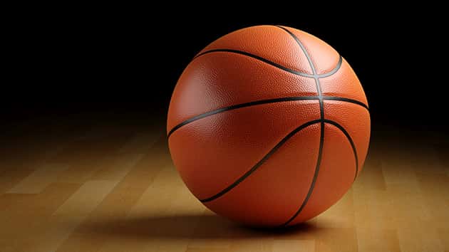 thinkstock_072018_basketball