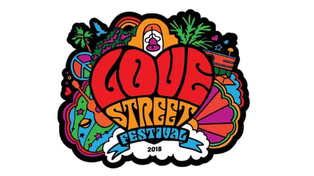 m_lovestreetfestival630_072018