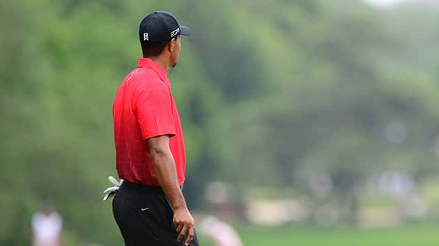 espn_072118_tiger