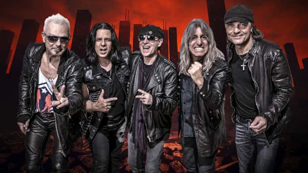 m_scorpions630_creditmarctheis_072018
