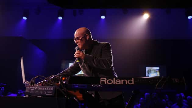 m_thomasdolby630_rolandcloud_072018