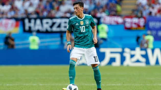 072318_getty_ozil