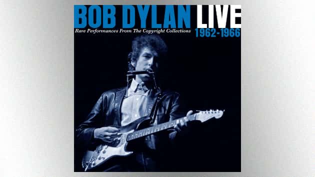 m_bobdylanlive1962to1966compilation630_072318