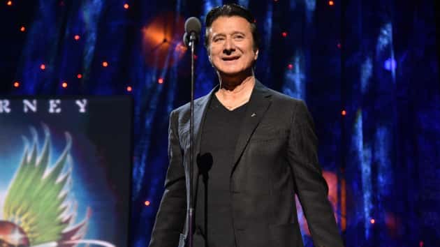 getty_steveperry630_072318