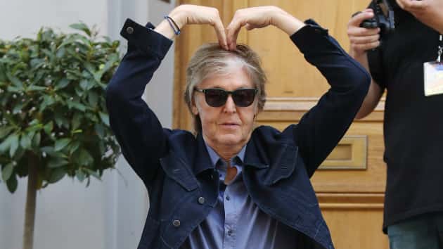 getty_paulmccartney630_atabbeyroad_072318