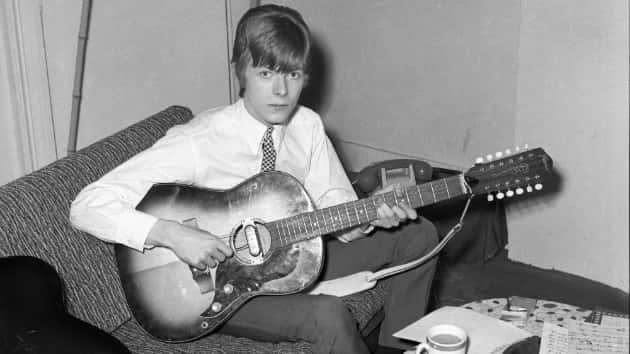 getty_davidbowie630_circa1966_072318