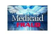 wireready_07-24-2018-16-16-01_03052_medicaidfraud