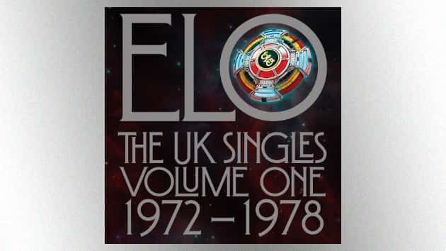 m_elovinylsinglesvol1boxset630_072418