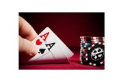 wireready_07-25-2018-22-40-02_03081_casinos