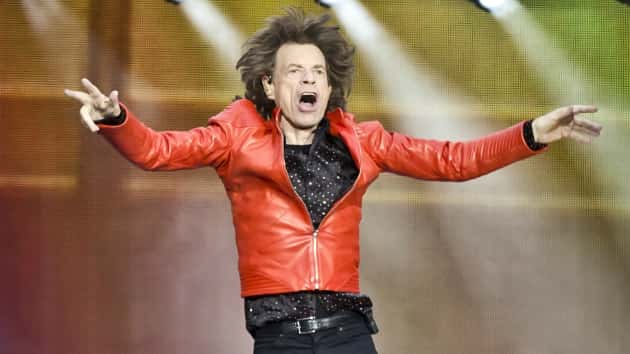 getty_mickjagger630_072518