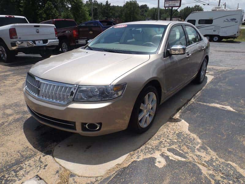08-lincoln