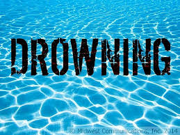 wireready_07-26-2018-13-30-03_03158_drowning3