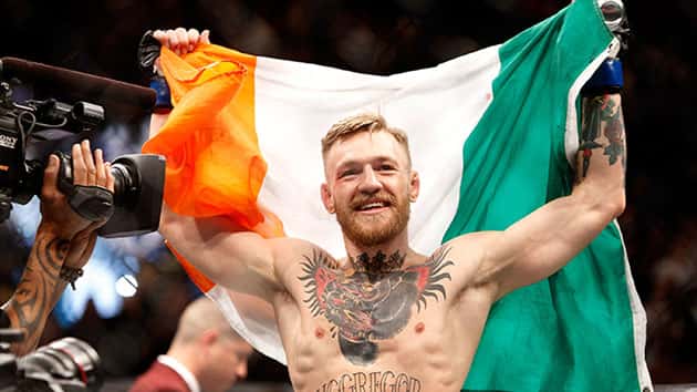 getty_072618_conormcgregor