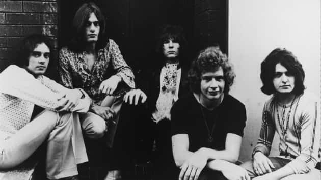 getty_yes630_circa1969_072518