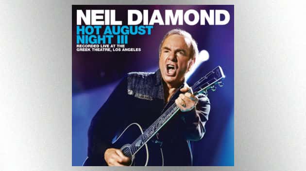m_neildiamondhotaugustnightiii_062218-3