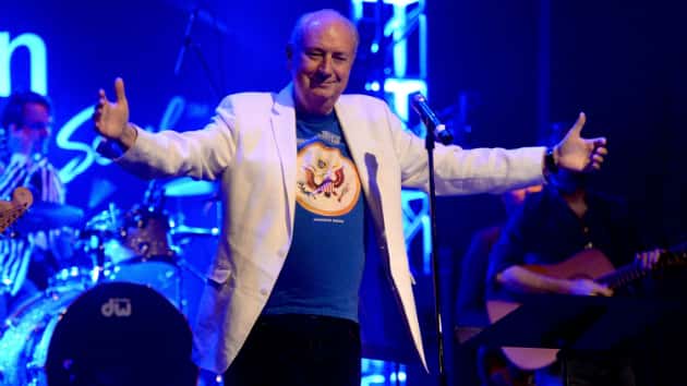 getty_michaelnesmith630_072618