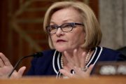 wireready_07-27-2018-09-12-02_03108_clairmccaskill