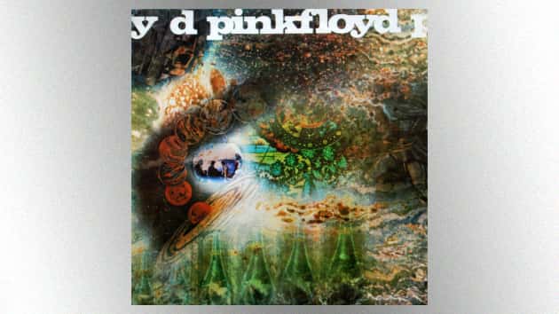 m_pinkfloydasaucerfulofsecrets630_062718