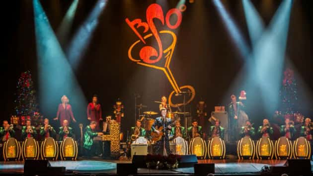 m_briansetzerorchestra630_072718