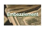 wireready_07-27-2018-16-18-02_03114_embezzlement