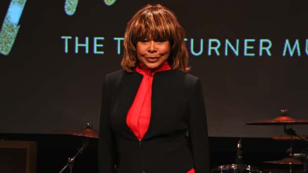 getty_tinaturner630_072718