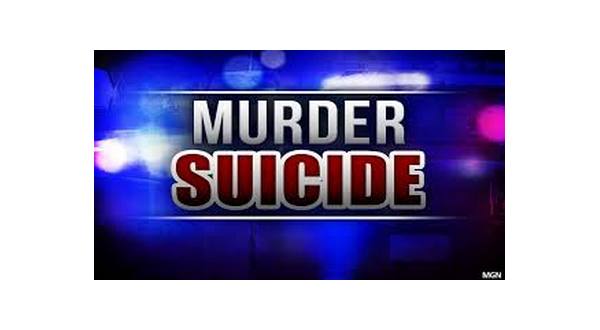wireready_07-27-2018-19-08-02_03128_murdersuicide3