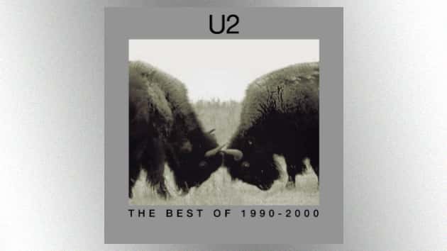 m_u2thebestof19902000comp_072718