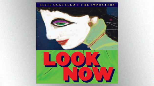 m_elviscostellolooknow630_072718