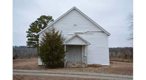 wireready_07-28-2018-11-04-05_03200_oldgalatiachurch