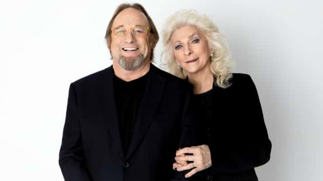 m_stephenstillsjudycollins630_072818