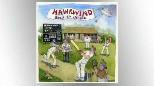 m_hawkwindroadtoutopia630_072818