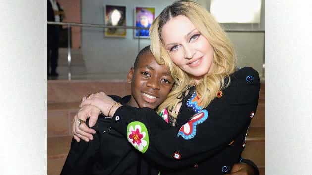 getty_madonnaanddavid_073018