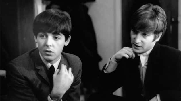 getty_paulmccartneyjohnlennon630_073018