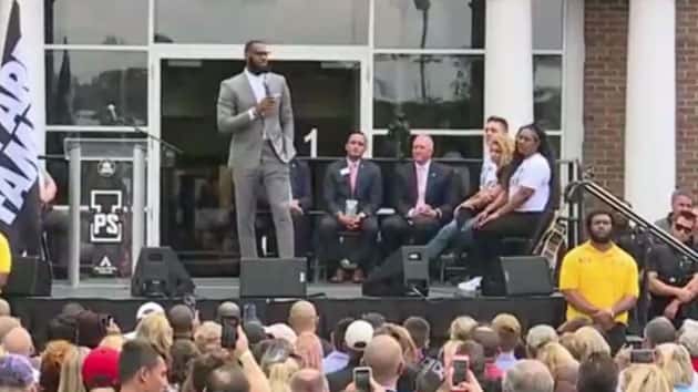 073018_abc_lebron